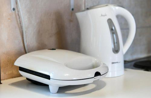 Apartments Patar - Foto 59