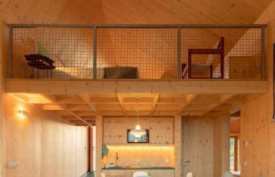 QUINTA DA FAÍSCA - Agro Turismo - Foto 15