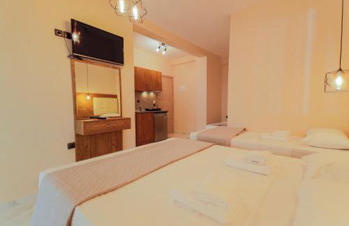 ELYSIUM - villa majken - Foto 8