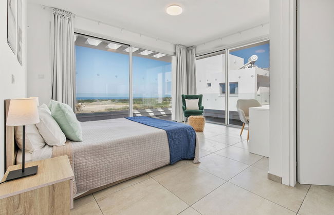 Sea Point Villas - Photo 64