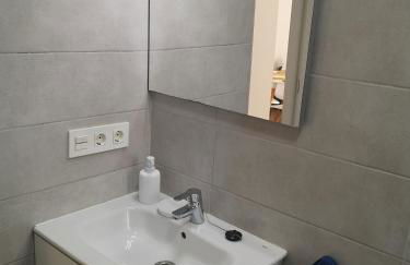 Casa Merlín Arena - Foto 7