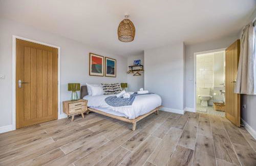 Windrocks - Bracklesham Bay - Foto 32