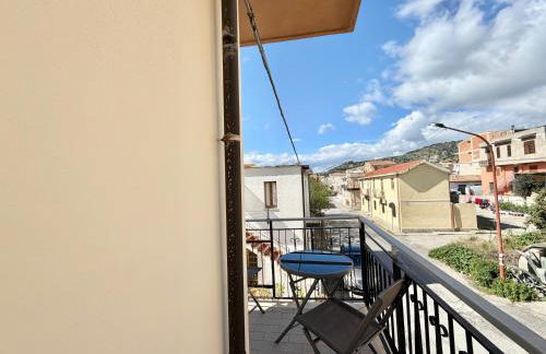 La Casa di Mico - Appartamenti Mare e Sole - Photo 14