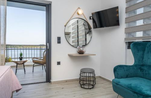 VILLA MARIA PF EE - Foto 37