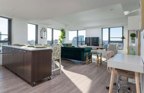 Central Balance Life Work Play - Foto 23