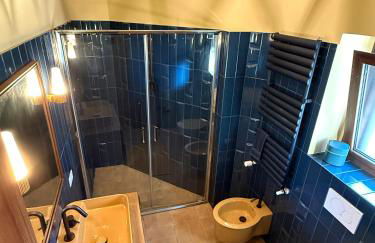 Colle Mafalda - Foto 7