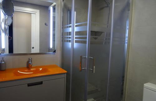 Wi-Fi alta velocidad de 1 Gbps rodeado de naturaleza - Photo 28