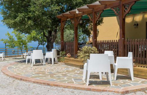 Il Poggio del Mare - Foto 41