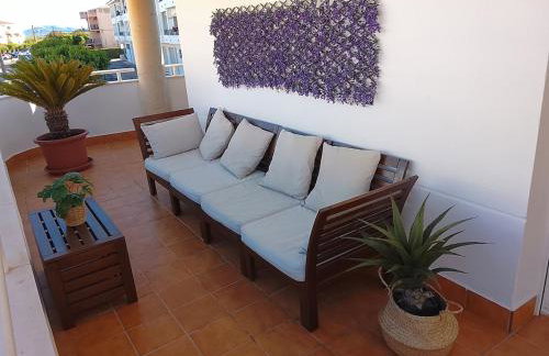 Apartaments Estarsol - Foto 6