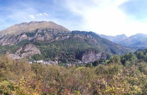 El Refugio de Tena - tucasaenlospirineos - Foto 46