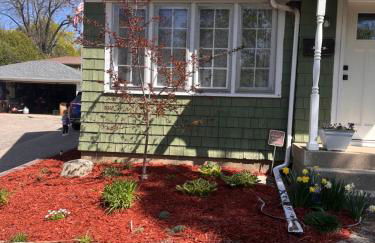 Cozy Cape Cod - Foto 11