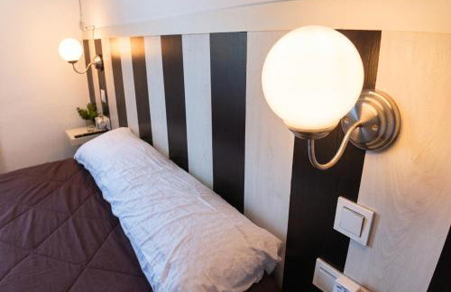 Apartalux Gold Oasis - Foto 18