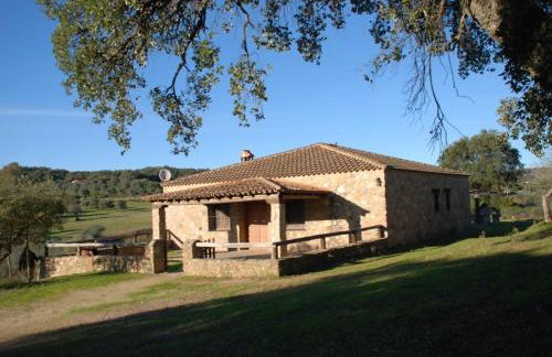 Una semana que tus hijos recordarán toda la vida - Foto 9