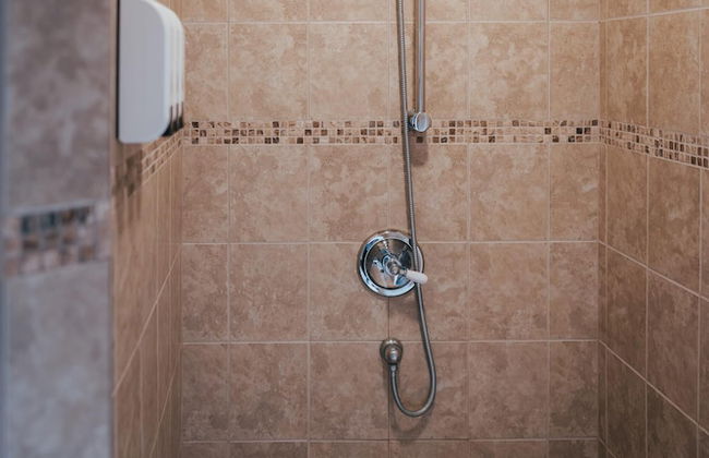 Le Chic Traditionnel Citq 298567 - Photo 30