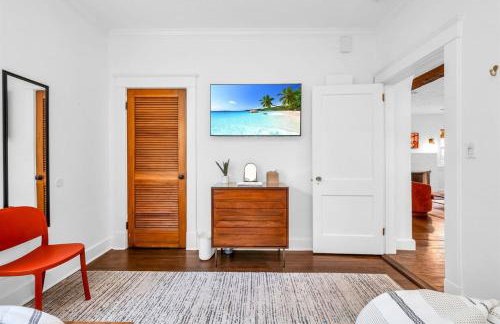 Casa Mía - Palm Beach Boho Escape - Foto 22