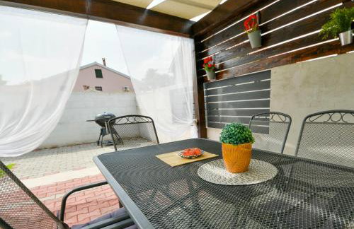 Holiday Home Stipe by Interhome - Foto 43