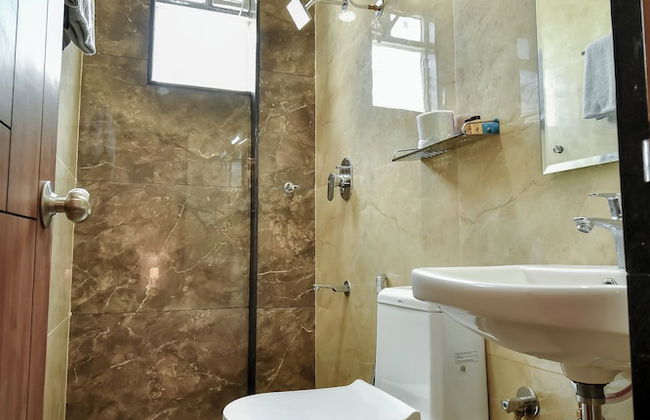 Ega Orchid Luxury by HomeSlice - Foto 13