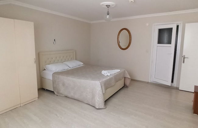 Alasraf Suit - Photo 7