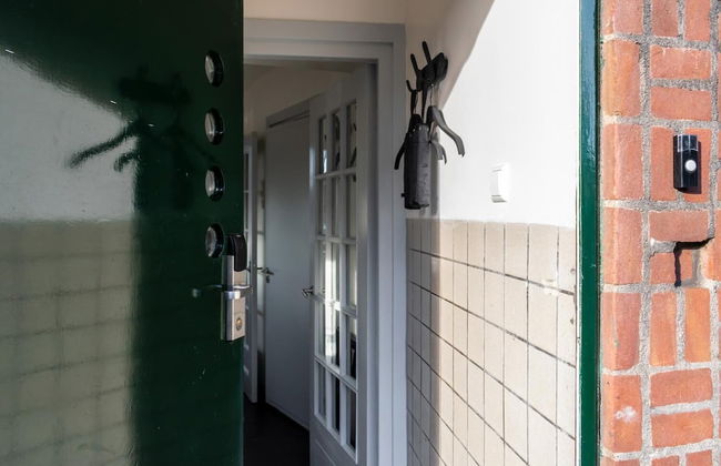 SWEETS - Overtoomsesluis - Foto 16