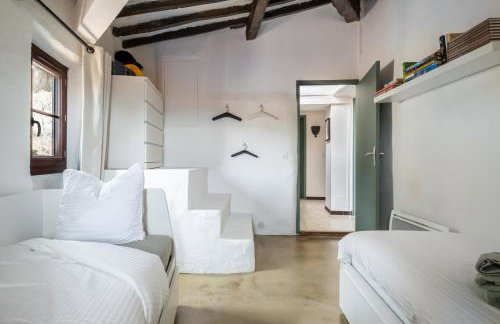 Les 3 vues - Photo 16