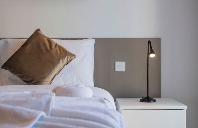 Orbis Boutique Studios by Holi - Foto 11