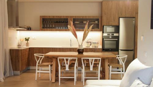 Elounda Katikia Luxury Living - Foto 3