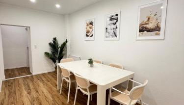 House of AlAy - Foto 2