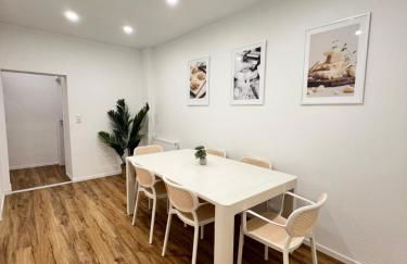 House of AlAy - Foto 2