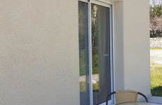 la petite maison - Foto 13