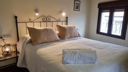 Lanchas de La Vera - Foto 2