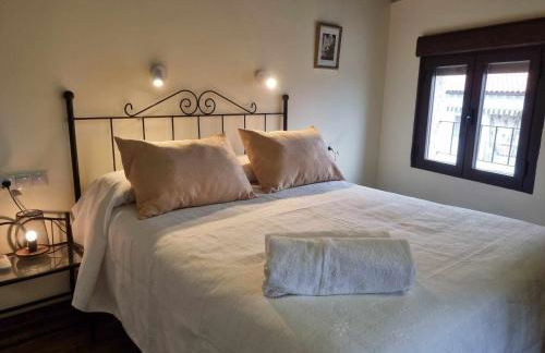 Lanchas de La Vera - Foto 2