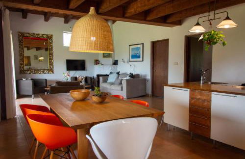 Can Negrell - Foto 46