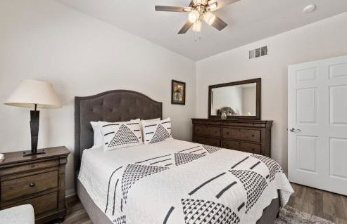 Newly Renovated Condo - Foto 13