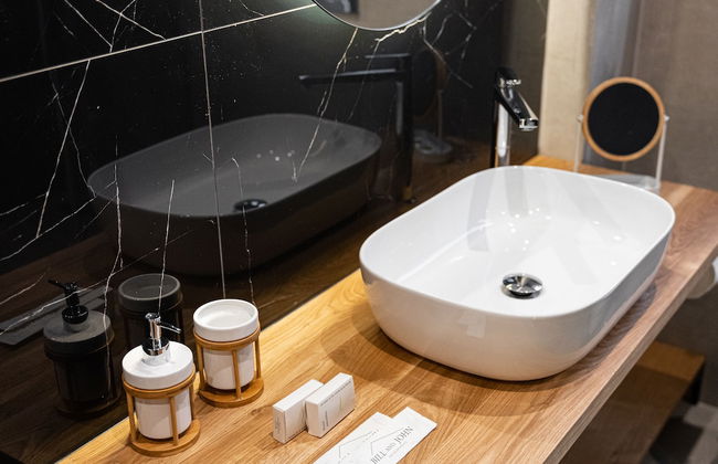 Acropolis Elite Residences - Photo 65