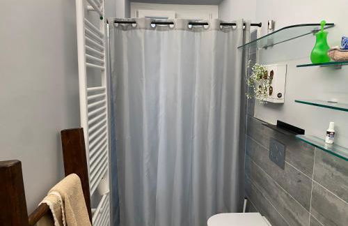 Pinerolo medievale - Photo 17