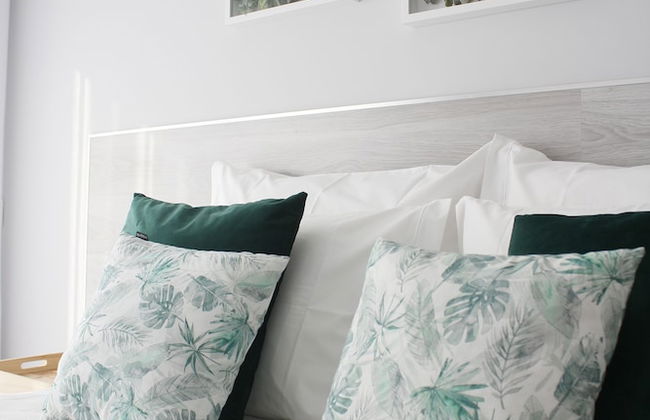 Villa Regadio - Foto 5