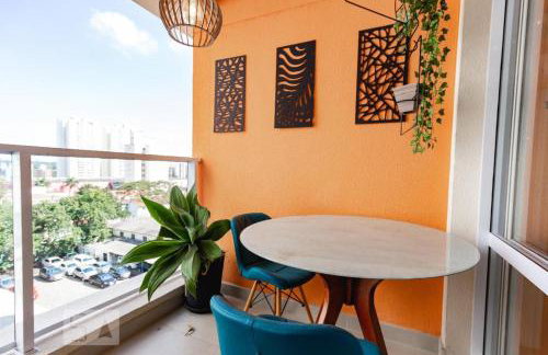 Loft - Congonhas Airport - Foto 18