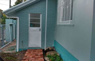 CASA OTTON - Casa aconchegante, 3 quartos com cama de casal todos com ar condicionado - Foto 39