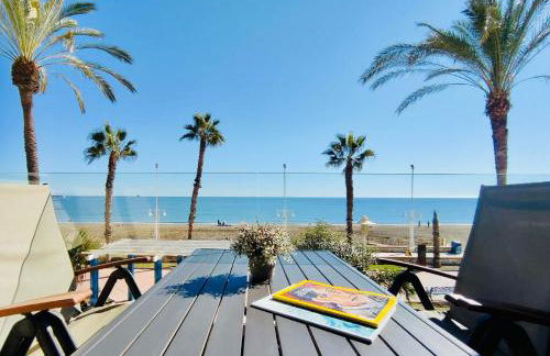 Gran vivienda de lujo frente al mar - Photo 14