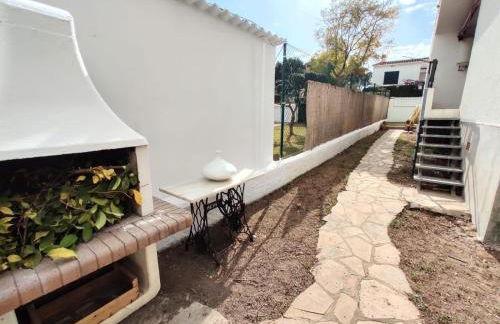 Ca la Torreta - Foto 20