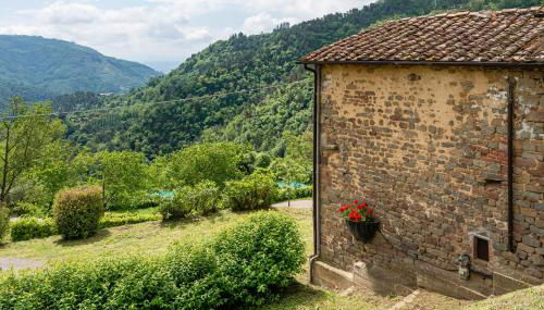 Fattoria di Pietrabuona - Photo 5