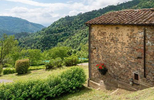 Fattoria di Pietrabuona - Photo 5