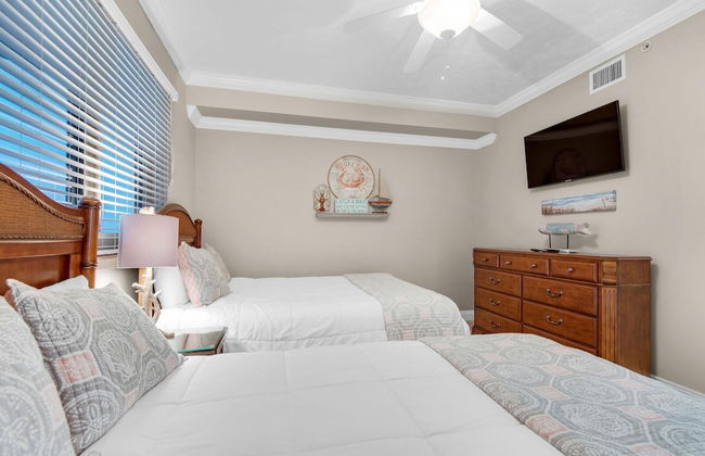 Hidden Dunes 1305 - Foto 6