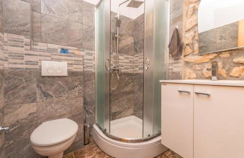 Lovely Home In Donje Rastane - Foto 22