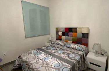 APARTAMENTO VEEDOR BUENAS COMPAÑIAS - Foto 11