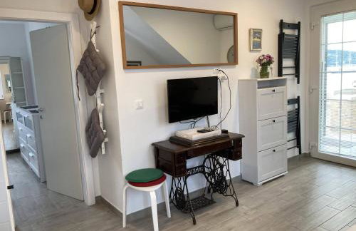 Lopud Sunset Apartment - Photo 15