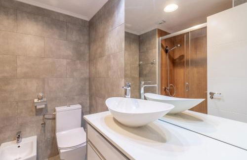 AH Full&Roomy Auditorio de Oviedo VUT6502AS - Foto 6