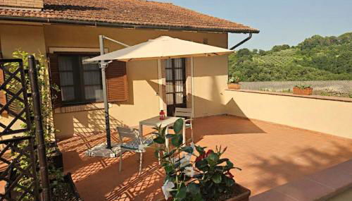 Agriturismo Polgara - Foto 3