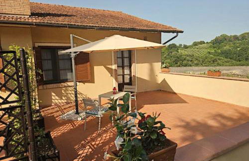 Agriturismo Polgara - Foto 3