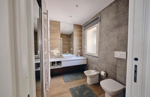 CORTILIO Luxury Homes on Etna - Foto 30